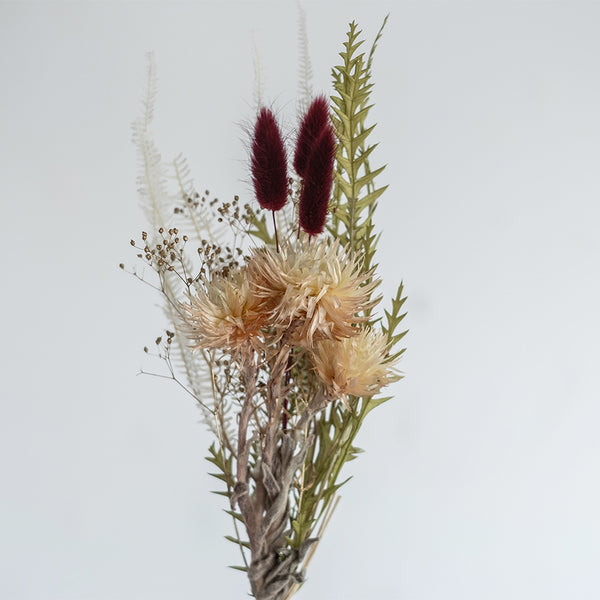 dry-flower-002_008_grande.jpg?