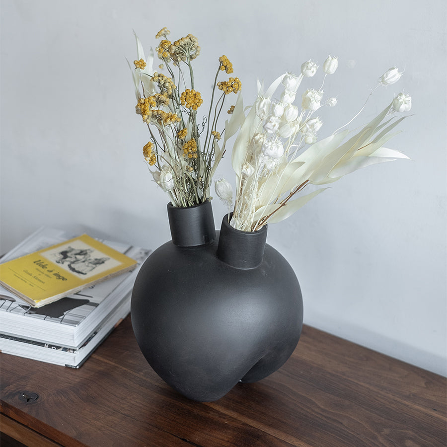 ドライフラワー ブーケ 003 | 北欧家具 北欧インテリア通販サイト