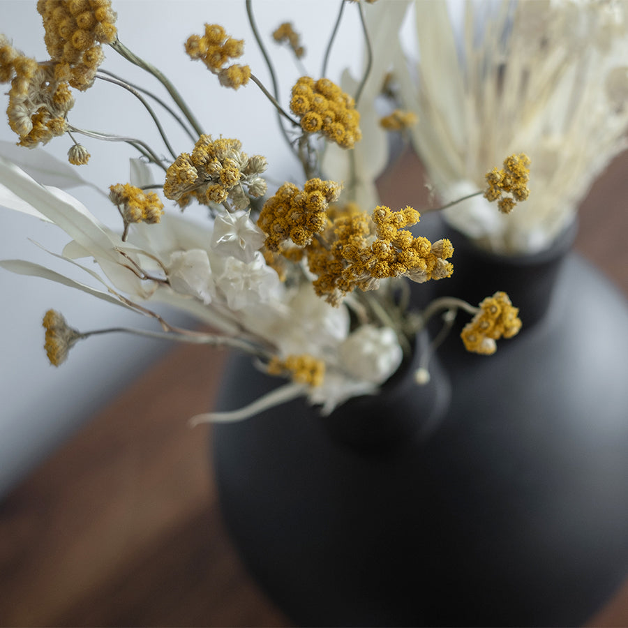 ドライフラワー ブーケ 003 | 北欧家具 北欧インテリア通販サイト
