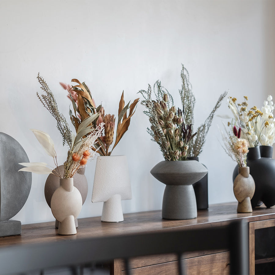 ドライフラワー ブーケ 003 | 北欧家具 北欧インテリア通販サイト