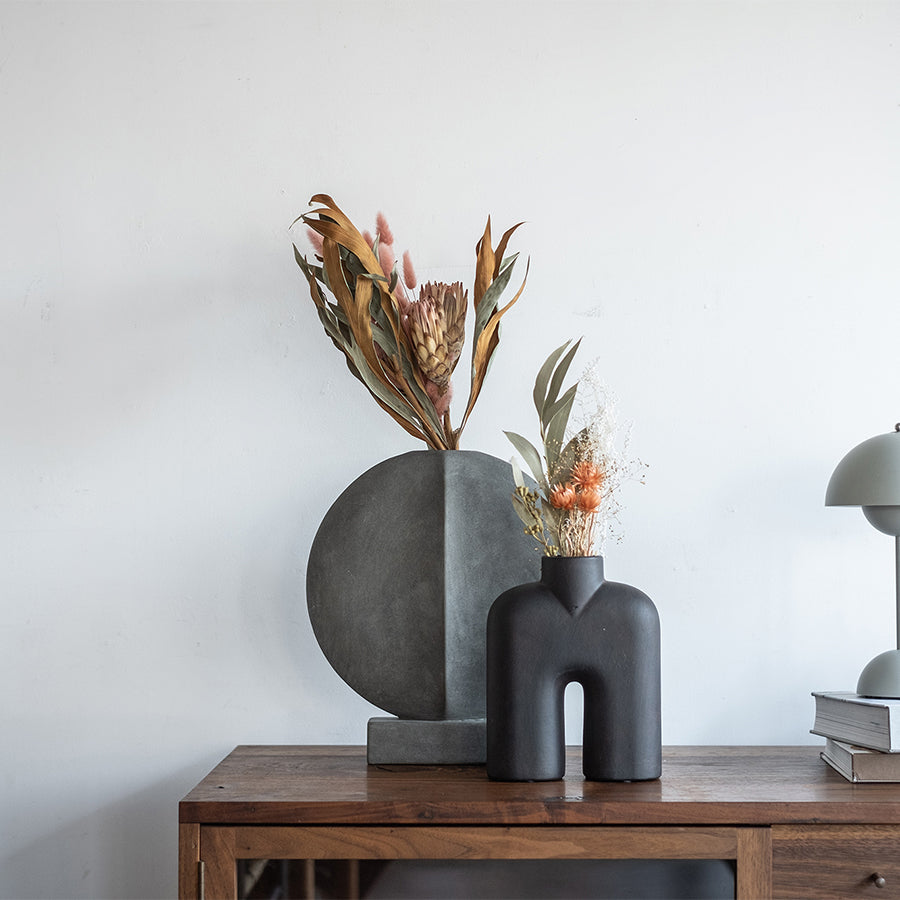 ドライフラワー ブーケ 004 | 北欧家具 北欧インテリア通販サイト