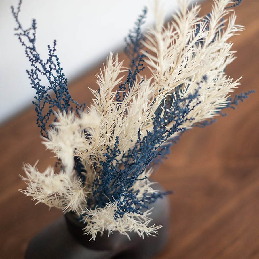 ドライフラワー ブーケ 006 | 北欧家具 北欧インテリア通販サイト