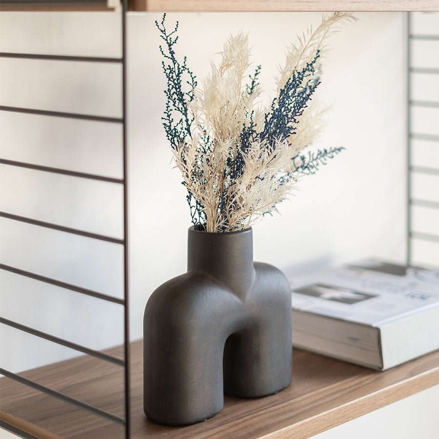 ドライフラワー ブーケ 006 | 北欧家具 北欧インテリア通販サイト