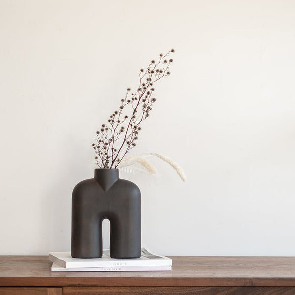 dry-flower-007_001_grande.jpg?