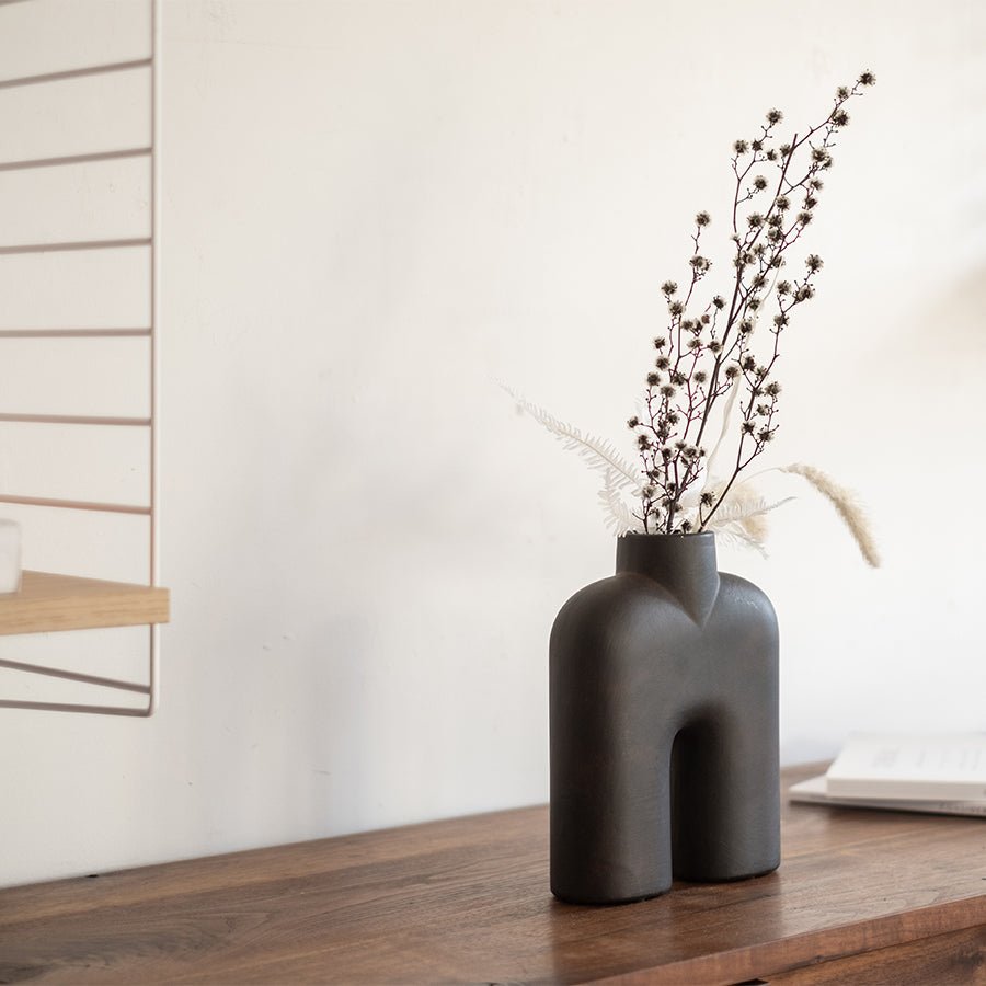 ドライフラワー ブーケ 007 | 北欧家具 北欧インテリア通販サイト