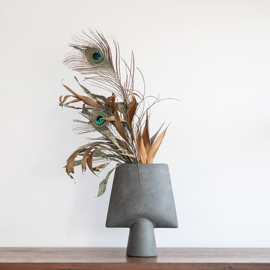 ドライフラワー ブーケ 008 | 北欧家具 北欧インテリア通販