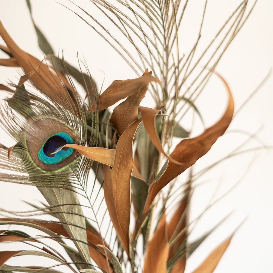 ドライフラワー 90298.jpg