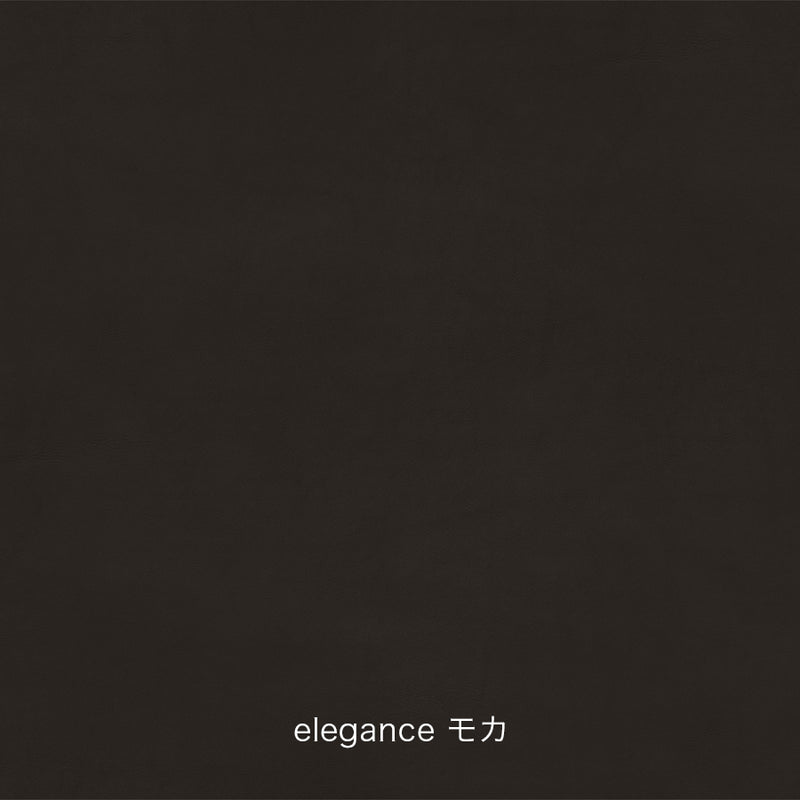 【PPモブラー正規販売店】 PP58 Final Chair | Hans. J. Wegner (ハンス・J・ウェグナー)