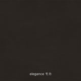 【PPモブラー正規販売店】 PP701 Minimal Chair | Hans. J. Wegner (ハンス・J・ウェグナー)【正規販売店】