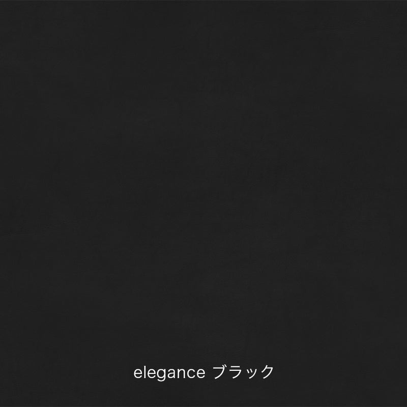 【PPモブラー正規販売店】 PP58 Final Chair | Hans. J. Wegner (ハンス・J・ウェグナー)