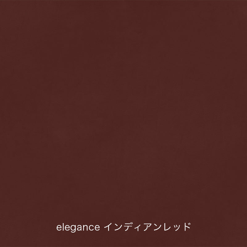 【PPモブラー正規販売店】 PP524 Deck Chair | Hans J. Wegner (ハンス・J・ウェグナー)