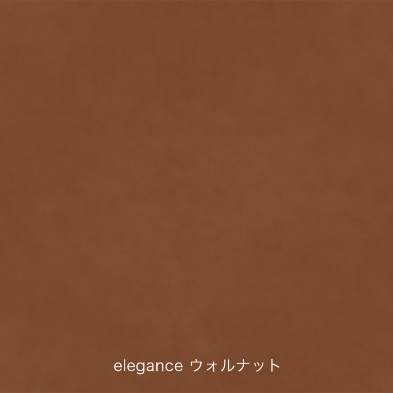 【PPモブラー正規販売店】 PP58 Final Chair | Hans. J. Wegner (ハンス・J・ウェグナー)