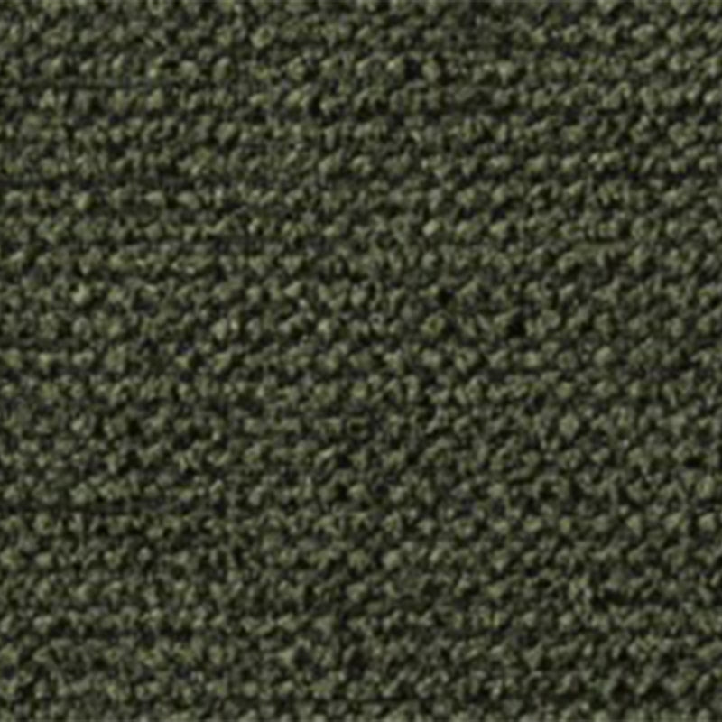 カリモク60 Kチェア サペリ×ノルデ・シダー | Winter 2025 Limited【店舗限定】