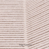 【PPモブラー正規販売店】 PP524 Deck Chair | Hans J. Wegner (ハンス・J・ウェグナー)