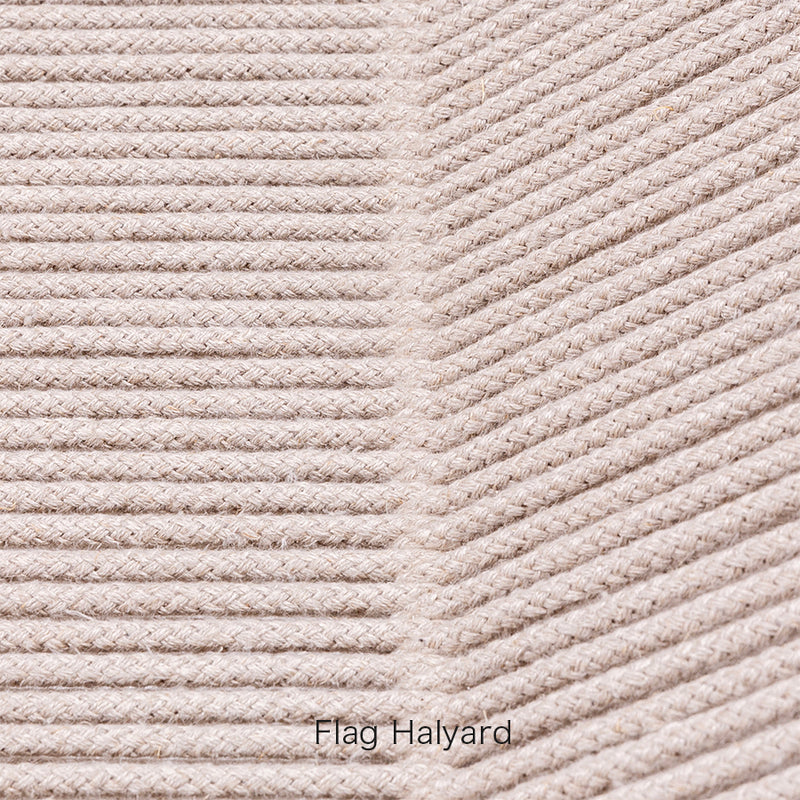 【PPモブラー正規販売店】 PP135 Hammock Chair | Hans J. Wegner (ハンス・J・ウェグナー)