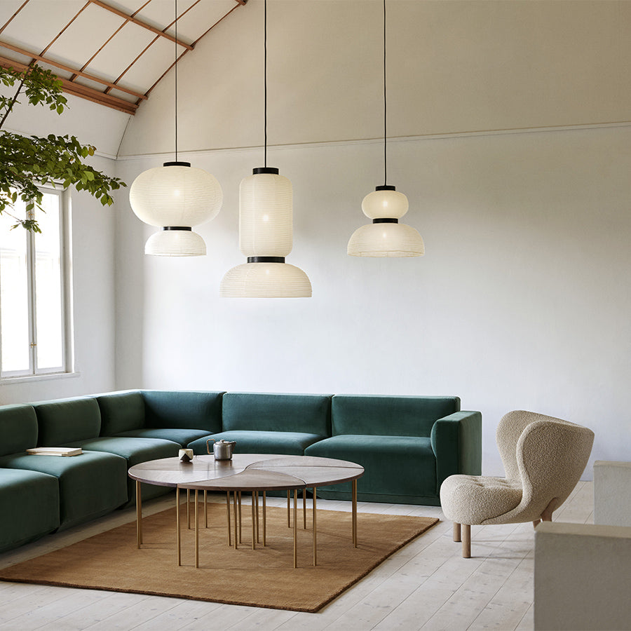 &Tradition Formakami JH3 lvory | 北欧家具 北欧インテリア通販サイト