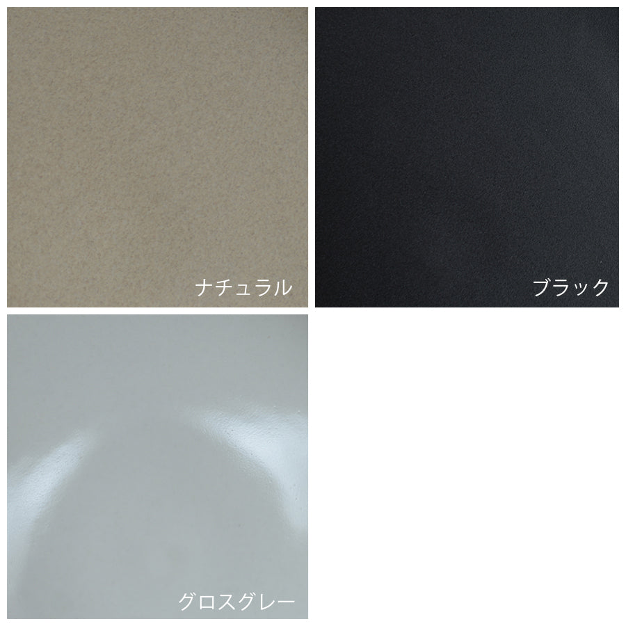 HASAMI PORCELAIN プランター φ145×h106 | 北欧家具 北欧インテリア