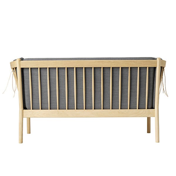 デンマーク家具 = Danske Design Møbler : 時を超える魅… デンマークヴィンテージ トリオモブラー エレベーター
