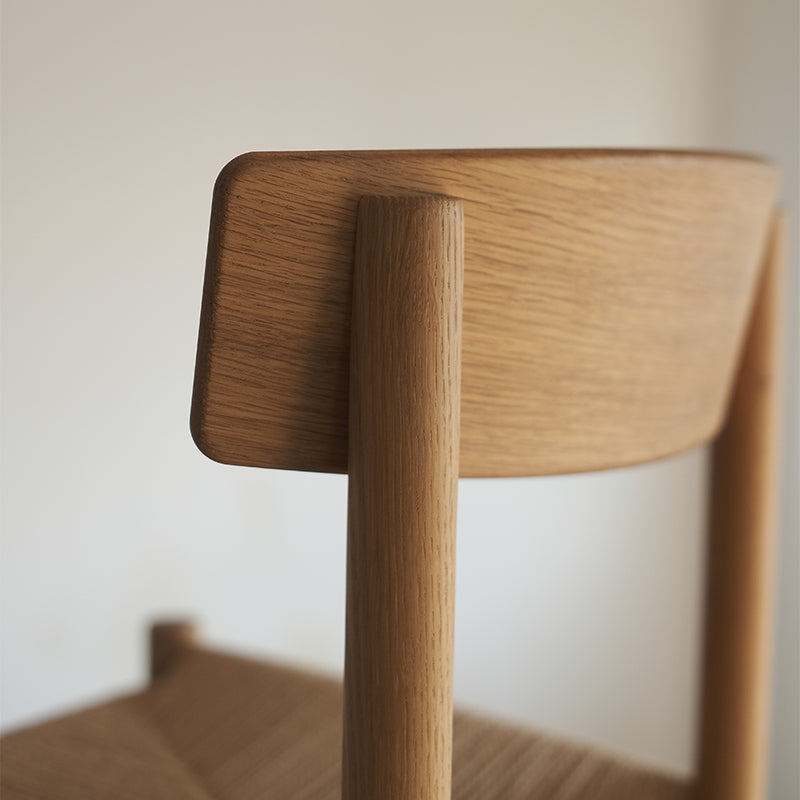 【10%OFF】J39 オーク オイル仕上げ 75周年記念モデル |  Borge Mogensen (ボーエ・モーエンセン)