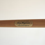 【10%OFF】J39 オーク オイル仕上げ 75周年記念モデル |  Borge Mogensen (ボーエ・モーエンセン)