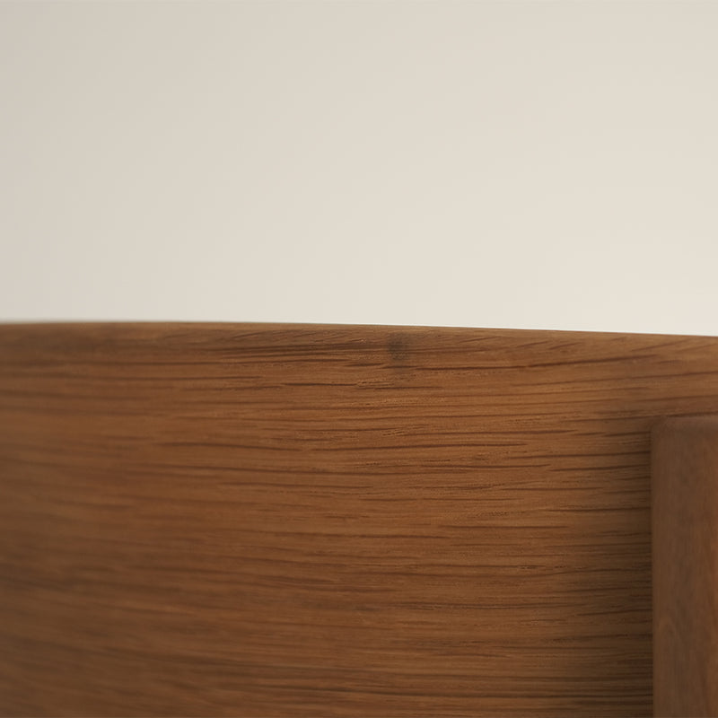 【10%OFF】J39 オーク オイル仕上げ 75周年記念モデル |  Borge Mogensen (ボーエ・モーエンセン)