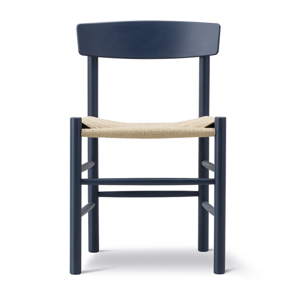 正規品】J39ボーエモーエンセン ビーチソープ仕上げ フレデリシア J39