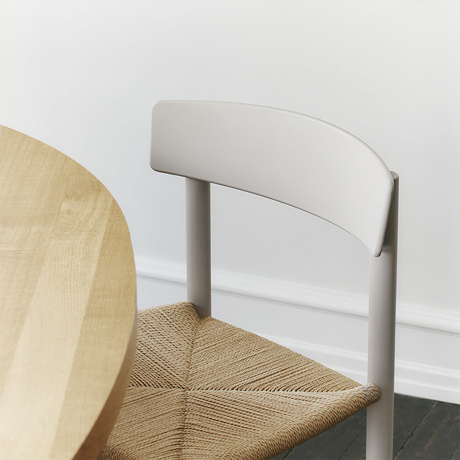 J39 ビーチ ペブルグレー | Borge Mogensen (ボーエ・モーエンセン