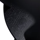 FDBモブラー 【日本代理店】デンマークデザイン J45 ブラック Borge Mogensen ボーエ・モーエンセン