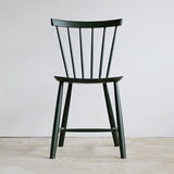 FDBモブラー 【日本代理店】デンマークデザイン J46 ボトルグリーン Poul M. Volther ポール・M・ヴォルタ