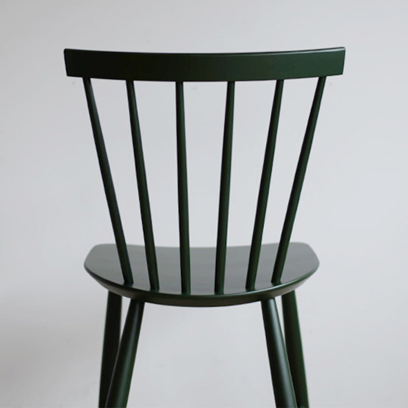 FDBモブラー 【日本代理店】デンマークデザイン J46 ボトルグリーン Poul M. Volther ポール・M・ヴォルタ