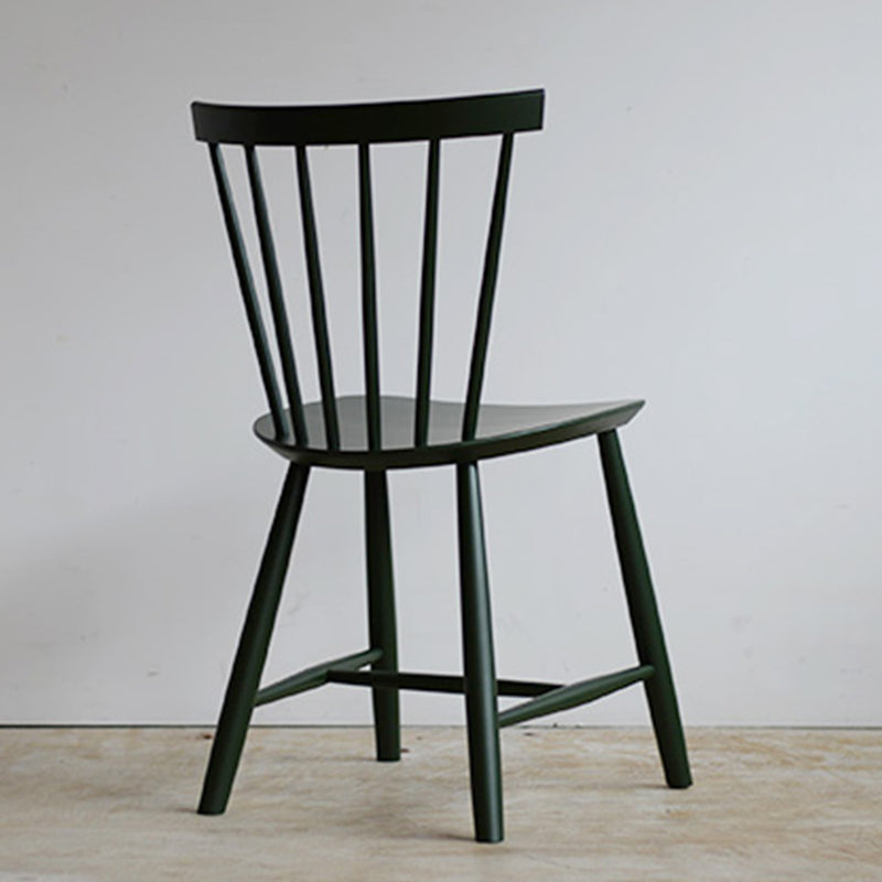 FDBモブラー 【日本代理店】デンマークデザイン J46 ボトルグリーン Poul M. Volther ポール・M・ヴォルタ