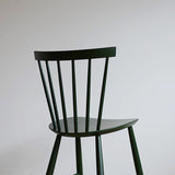 FDBモブラー 【日本代理店】デンマークデザイン J46 ボトルグリーン Poul M. Volther ポール・M・ヴォルタ