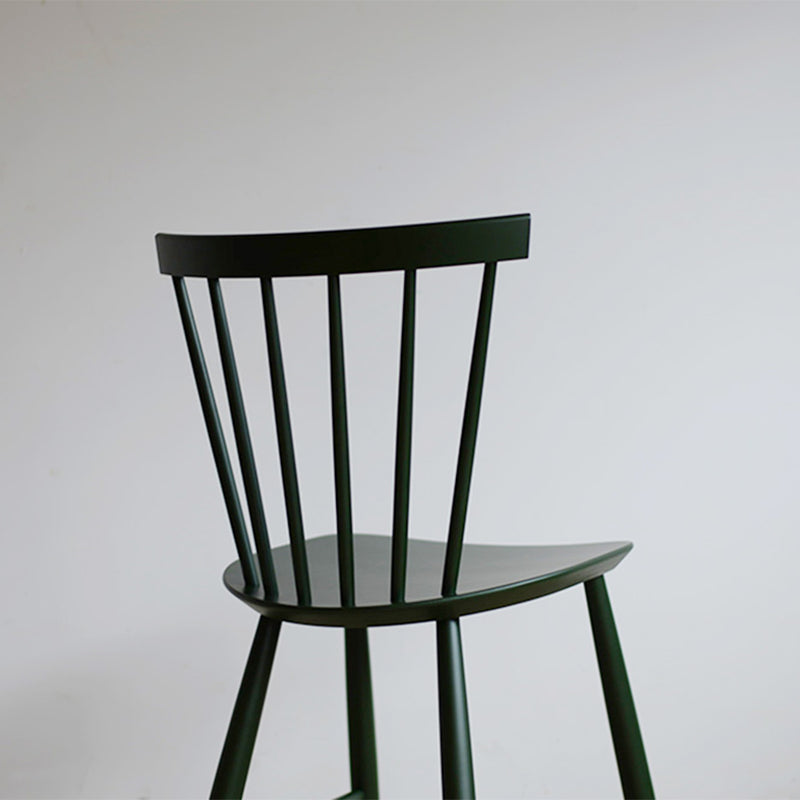 FDBモブラー 【日本代理店】デンマークデザイン J46 ボトルグリーン Poul M. Volther ポール・M・ヴォルタ