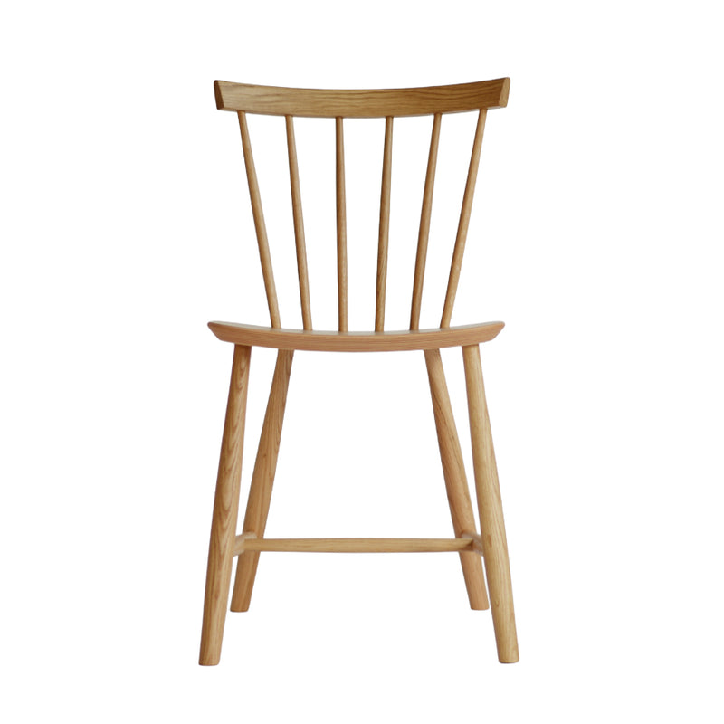 FDB モブラー J46チェア// 北欧 チェア FDB FDBモブラー 正規品 J46 チェア ダイニングチェア 北欧 椅子