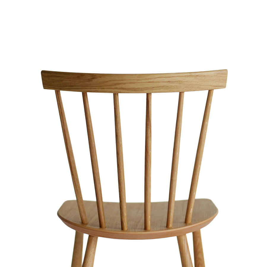 FDB モブラー J46チェア 北欧 チェア ヴィンテージ FDB FDBモブラー 正規品 J46 チェア ダイニングチェア 北欧 椅子