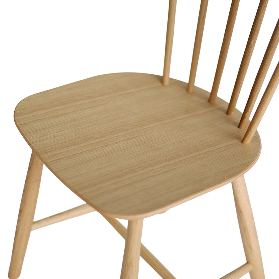 FDB モブラー J46チェア 北欧 チェア ヴィンテージ 楽天市場】FDBモブラー 【日本代理店】デンマークデザイン J46