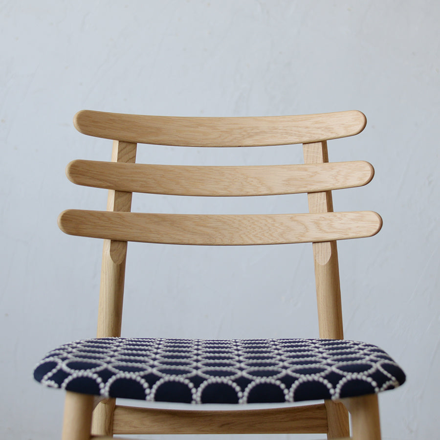 j48-dop-oak-navy_003_900x.jpg?