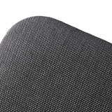 FDBモブラー J48 ナチュラル グレーブラック Poul M. Volther ポール・M・ヴォルタ