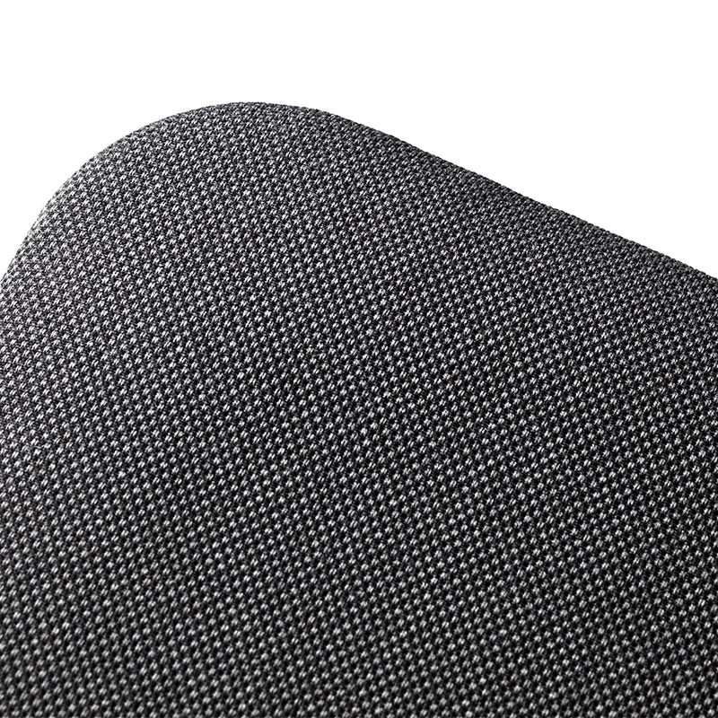 FDBモブラー J48 ナチュラル グレーブラック Poul M. Volther ポール・M・ヴォルタ