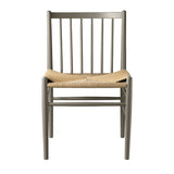 FDBモブラー J80 アガットグレー Jorgen Baekmark ヨーエン・ベックマーク