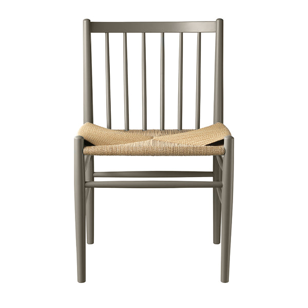 FDBモブラー J80 アガットグレー Jorgen Baekmark ヨーエン・ベックマーク