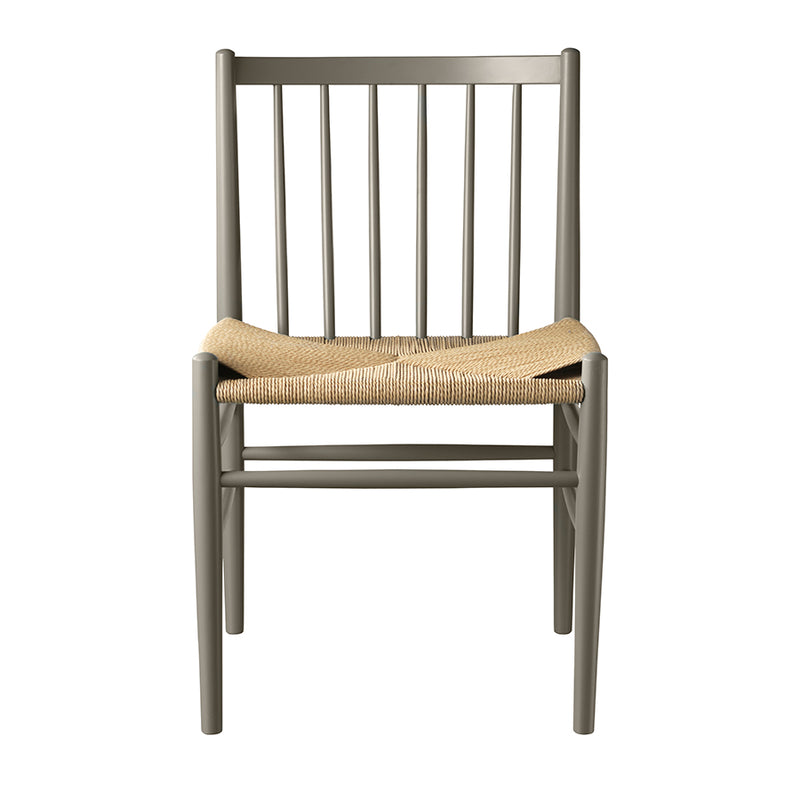 FDBモブラー J80 アガットグレー Jorgen Baekmark ヨーエン・ベックマーク