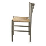 FDBモブラー J80 アガットグレー Jorgen Baekmark ヨーエン・ベックマーク