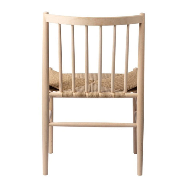 ふわふわ FDB mobler J111 ヴィンテージ ふわふわ FDB mobler