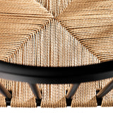 FDBモブラー 【日本代理店】デンマークデザイン J80 ブラックナチュラル Jorgen Baekmark ヨーエン・ベックマーク