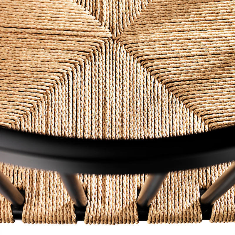 FDBモブラー 【日本代理店】デンマークデザイン J80 ブラックナチュラル Jorgen Baekmark ヨーエン・ベックマーク