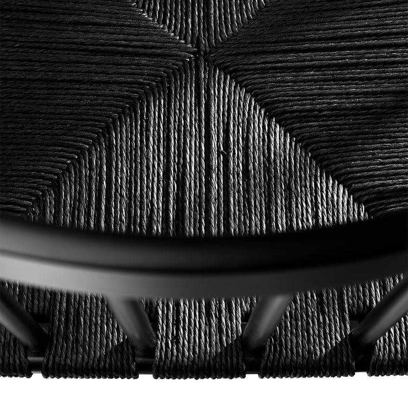 FDBモブラー 【日本代理店】デンマークデザイン J80 ブラック Jorgen Baekmark ヨーエン・ベックマーク