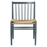 FDBモブラー 【日本代理店】デンマークデザイン J80 ブルーグレー Jorgen Baekmark ヨーエン・ベックマーク