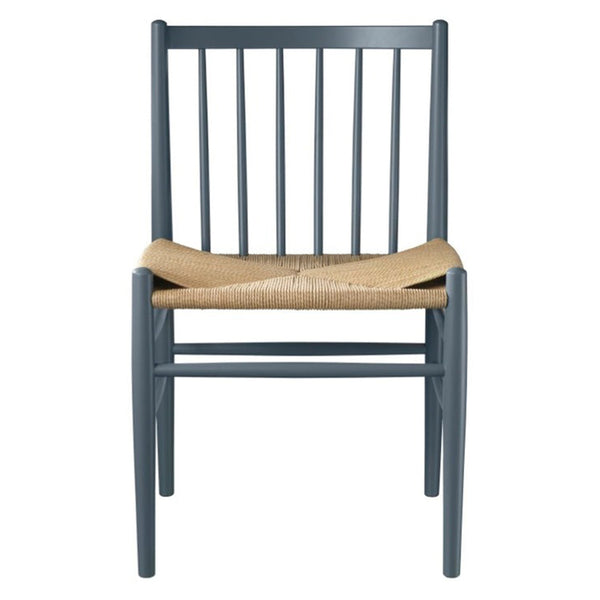 FDBモブラー 【日本代理店】デンマークデザイン J80 ブルーグレー Jorgen Baekmark ヨーエン・ベックマーク