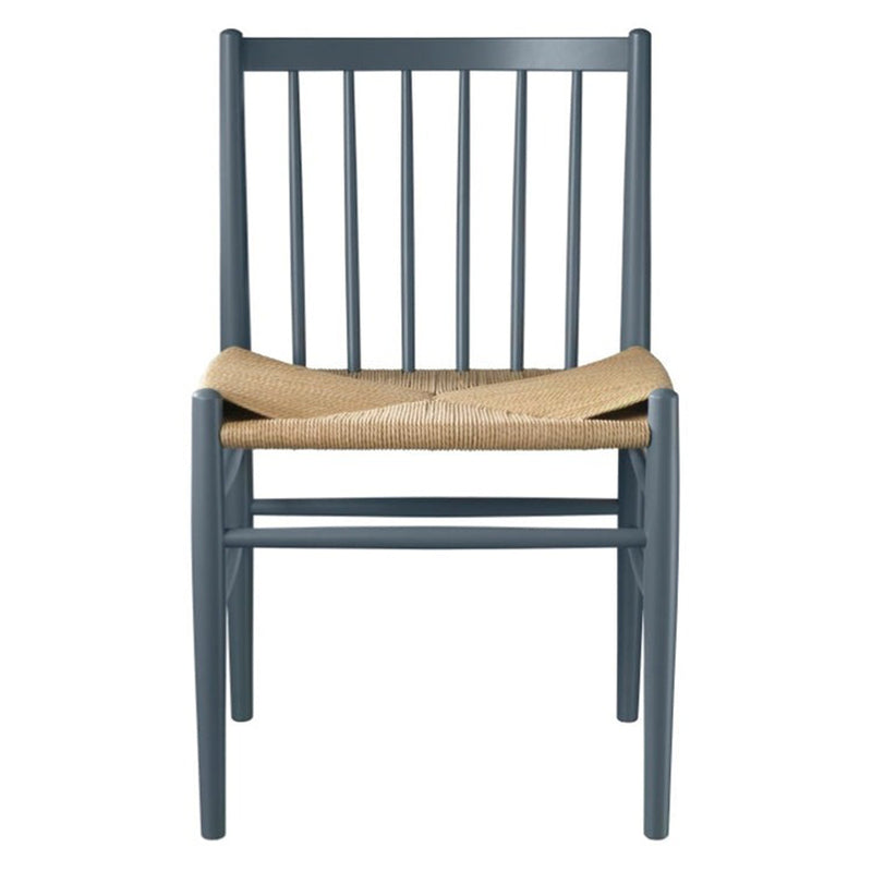 FDBモブラー 【日本代理店】デンマークデザイン J80 ブルーグレー Jorgen Baekmark ヨーエン・ベックマーク